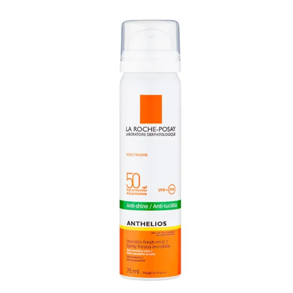 La Roche Posay – Anthelios SPF 50