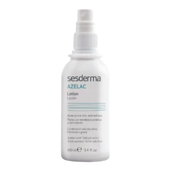 Sesderma – Azelac Lotion