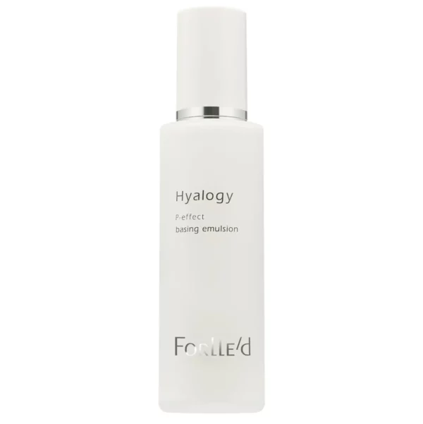 Forlle’d – Basing Emulsion
