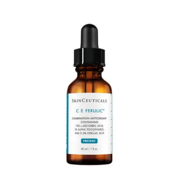 Skinceuticals – CE Ferulic
