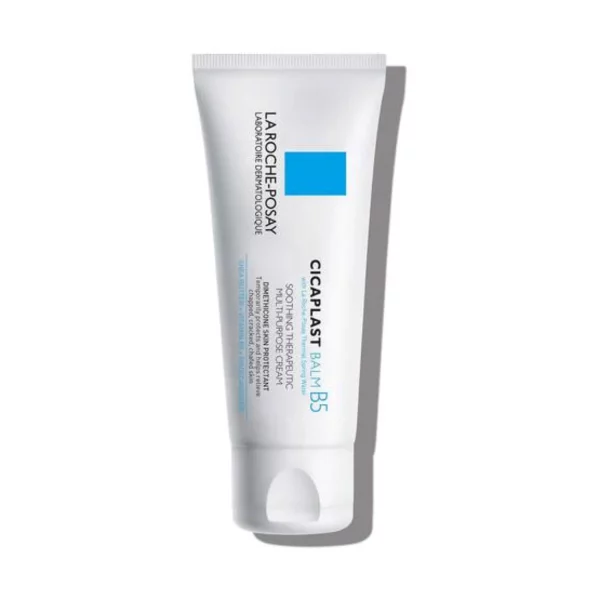 La Roche Posay – Cicaplast Cream