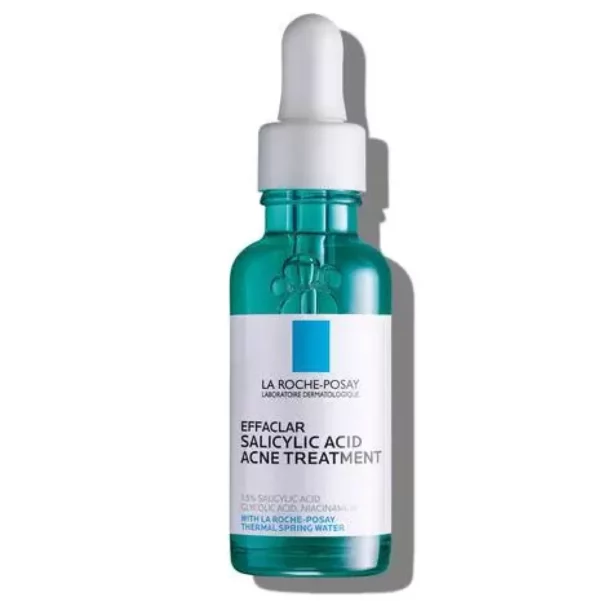 La Roche Posay – Effaclar Serum