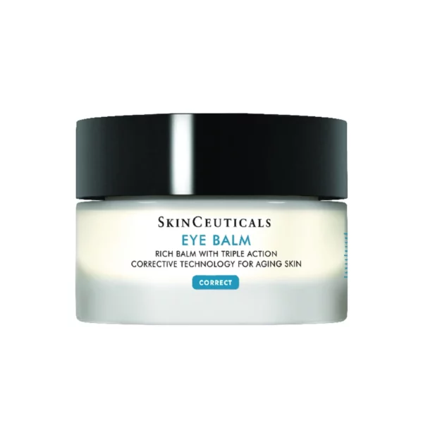 Skinceuticals – EYE Balm