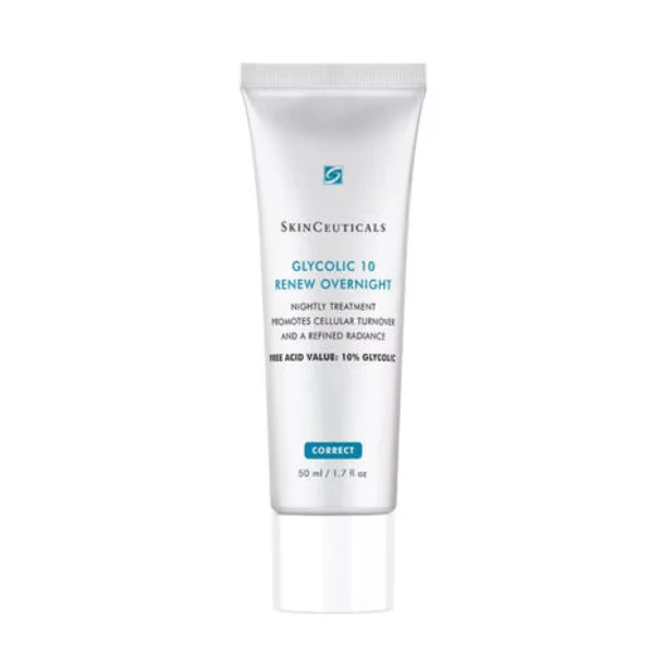 Skinceuticals – Glycolic 10