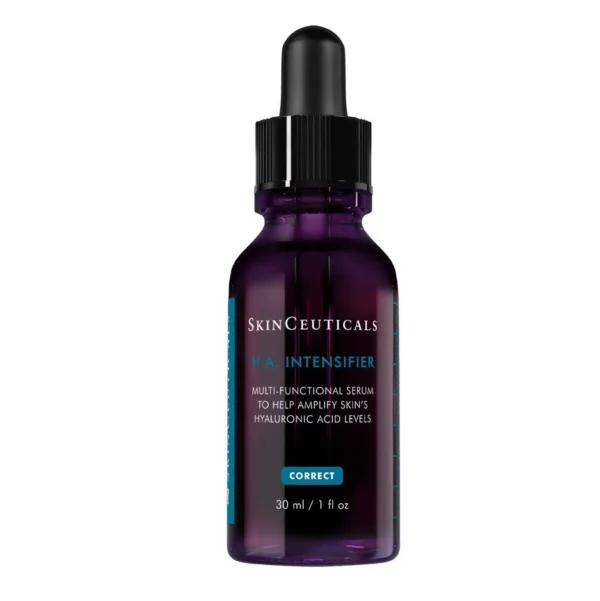 Skinceuticals – HA Intensifier
