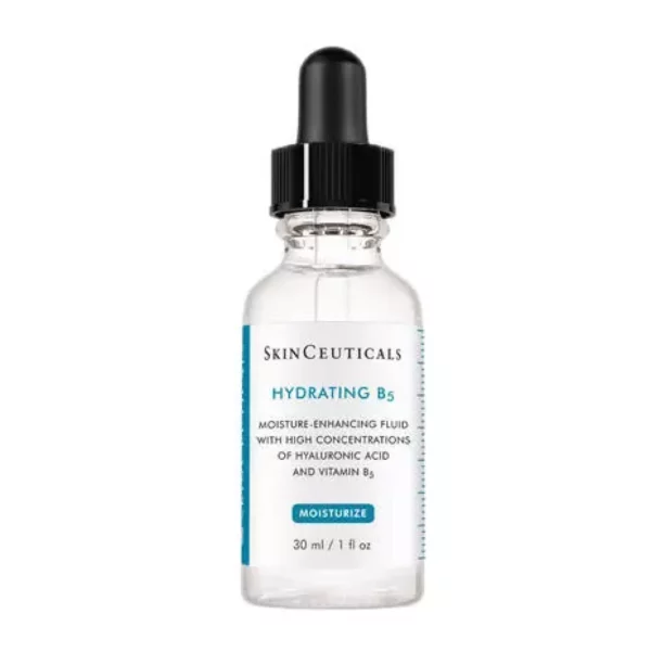 Skinceuticals – Hydrating B5