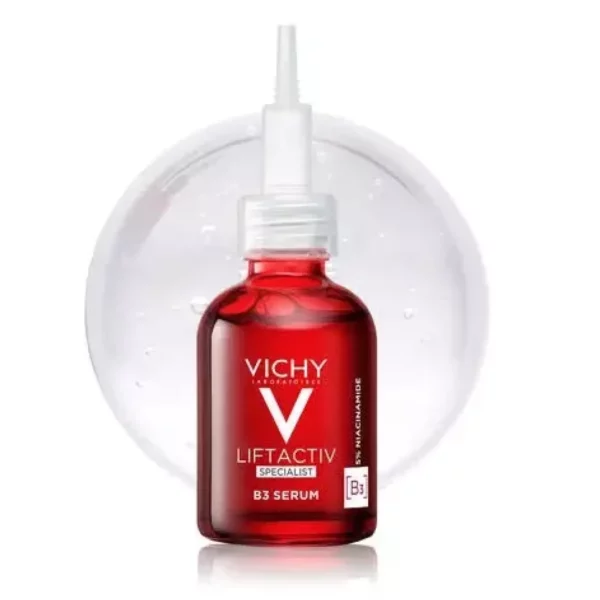 Vichy – Lift Active B3 Specialist