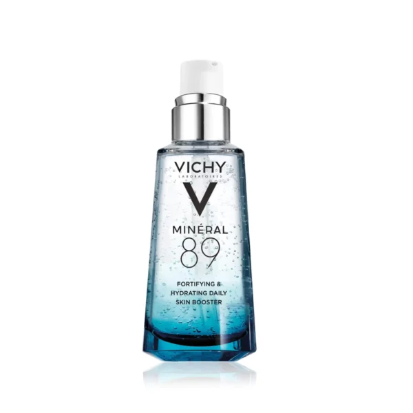 La Roche Posay – Mineral 89 Probiotics