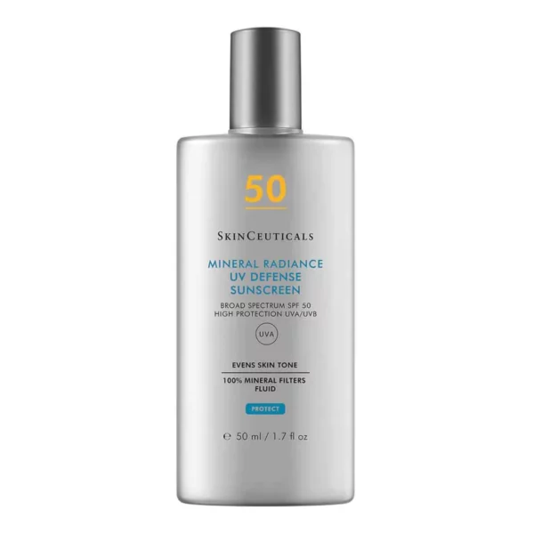 Skinceuticals qatar