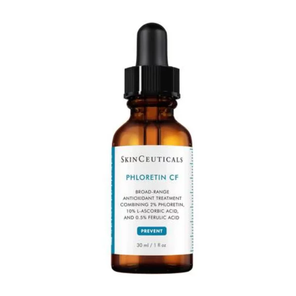 Skinceuticals – Phloretin CF