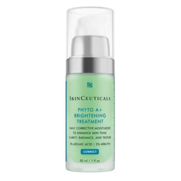 Skinceuticals – Phyto A+ Brightening