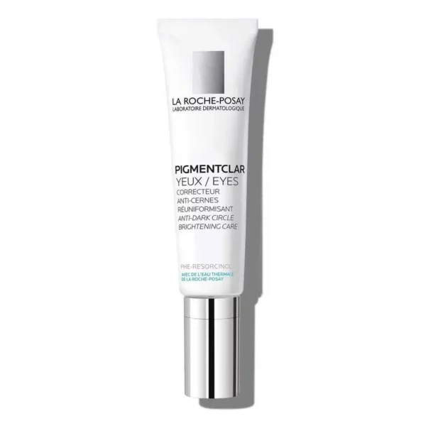 La Roche Posay – Pigmentaclar Eye