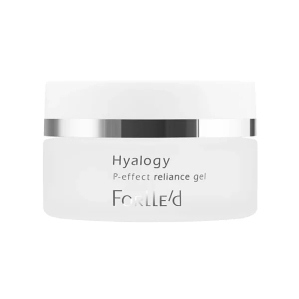 Forlle’d – Reliance Gel