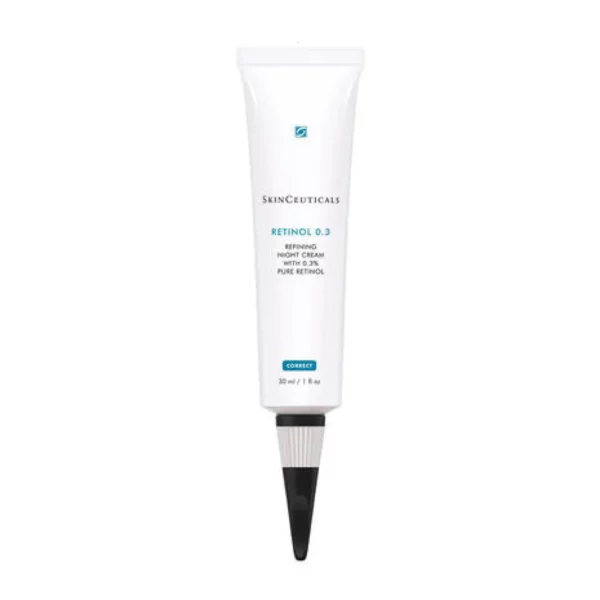 Skinceuticals – Retinol 0.3