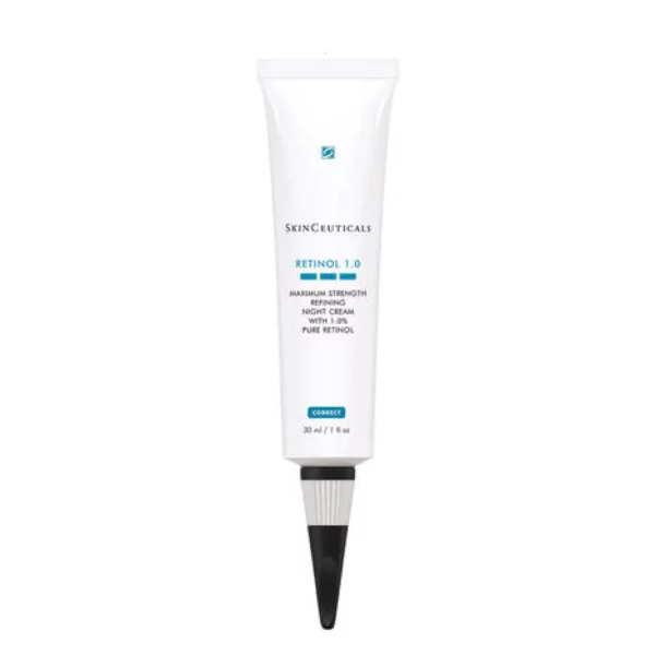 Skinceuticals – Retinol 1%