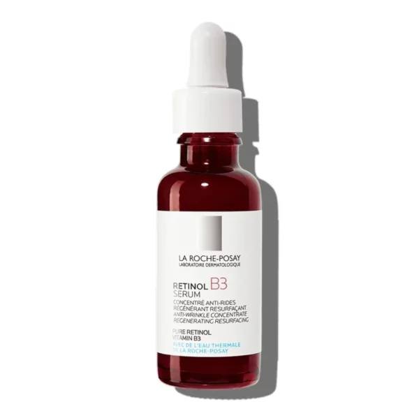 La Roche Posay – Retinol B3