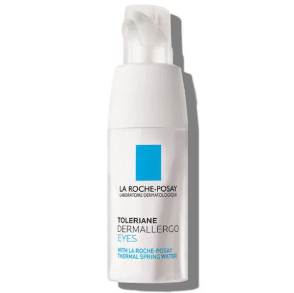 La Roche Posay – Toleraine Eye