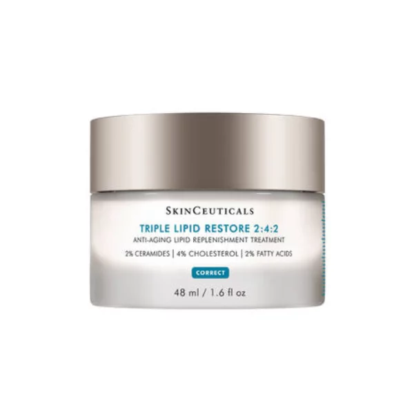 Skinceuticals – Triple Lipid Restore