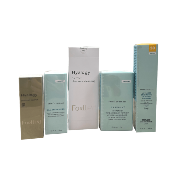 Anti Aging