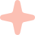 Star 3