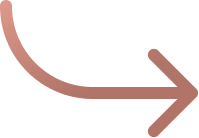 Vector 1