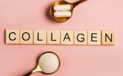 Collagen Boosting Treatments: Rejuvenate Your Skin from Within