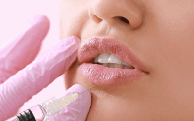Expert Insights on Botox and Fillers in Qatar