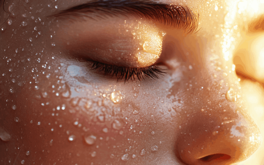 Post-Summer Skin and Body Detox in Qatar: Revive Your Natural Glow