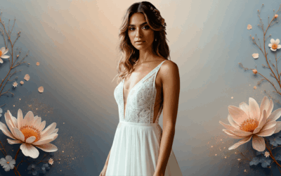 How to Get a Wedding-Ready Glow: HydraFacial Timeline for Doha Brides