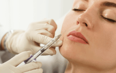 New Year, New Goals: 2026 Treatment Plan for Youthful Glowing Skin in Qatar All Through the Year and Every Year