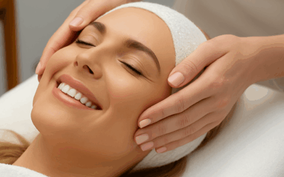 The Gift of Self-Care: Wellness and Aesthetic Treatments to Celebrate Yourself This December in Qatar