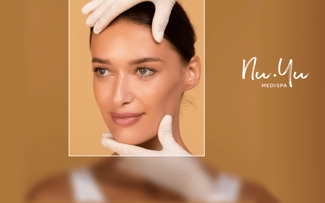 Non-Surgical Facelifts in Qatar: Ultherapy, Threads, and RF Treatments Compared