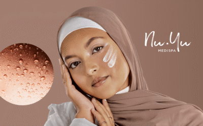 Ramadan Skincare in Qatar: How to Keep Your Skin Hydrated, Rested, and Glowing Before Eid