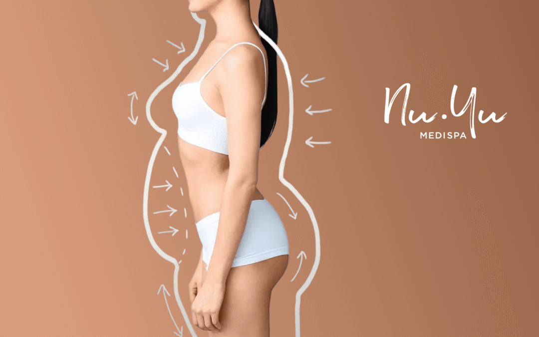 Body Contouring in Qatar: CoolSculpting, Emsculpt, and Cavitation Compared