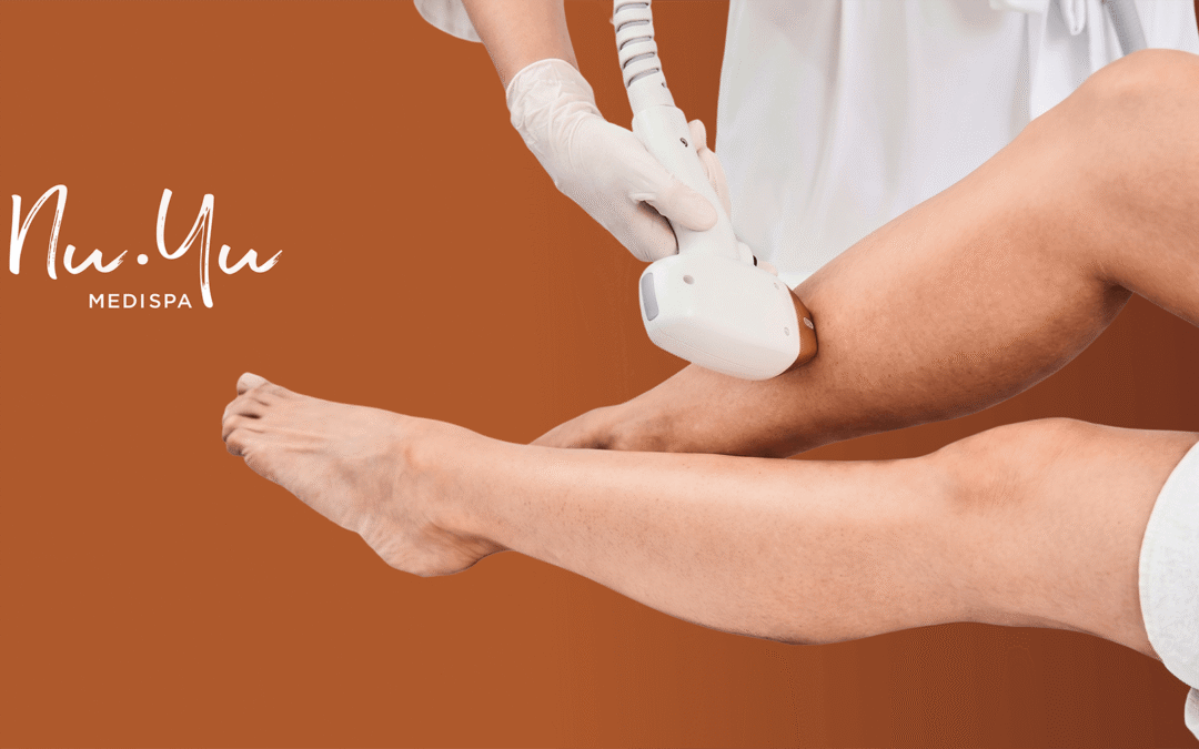Laser Hair Removal in Qatar Before Peak Summer: Sessions, Skin Types, and What to Expect