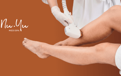 Laser Hair Removal in Qatar Before Peak Summer: Sessions, Skin Types, and What to Expect